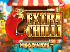 Everest casino promotion code {CZAG}5