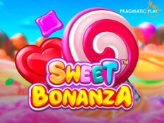 Candy crush saga hile apk 202323